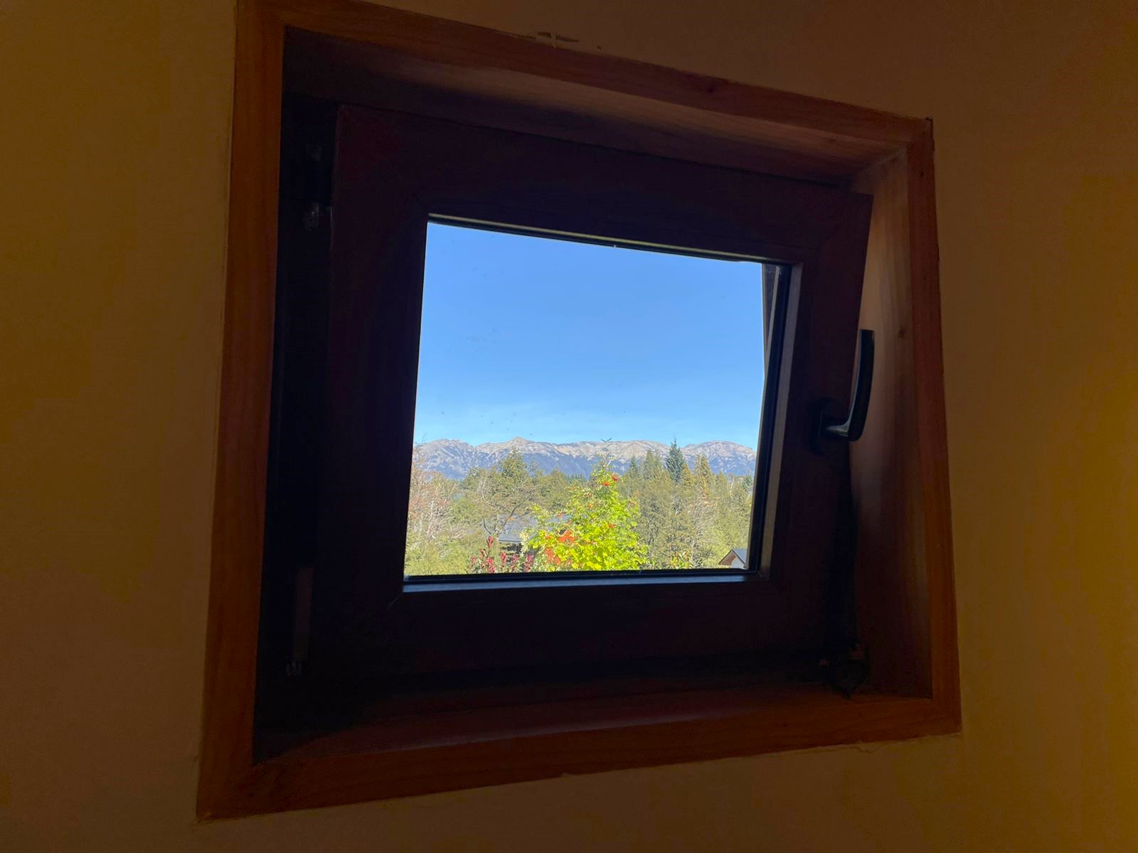 ventana