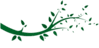 rama-verde